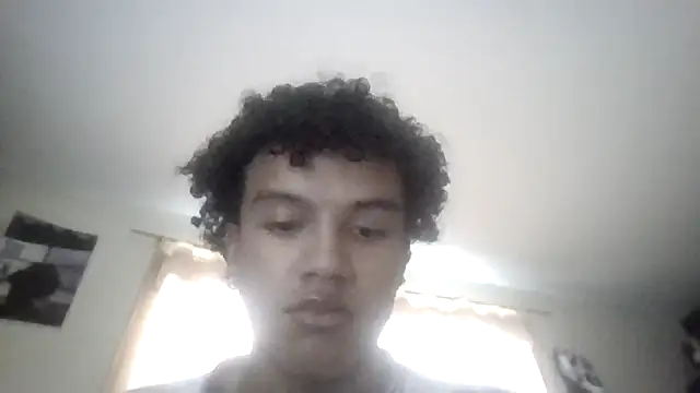 Snapshot of DanteAndKyle chatting on October 16, 2025, 4:59 pm DanteAndKyle online show from October 16, 2025, 4:59 pm