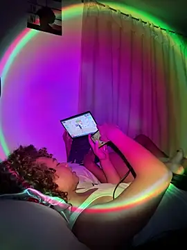 Snapshot of DanteAndKyle chatting on October 16, 2025, 4:54 am DanteAndKyle online show from October 16, 2025, 4:54 am