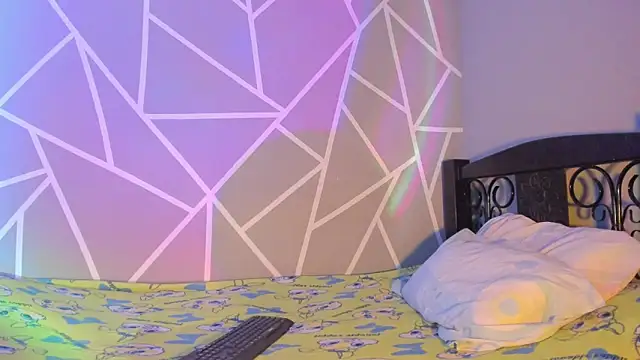 DanteAndKyle online show from March 26, 2026, 10:18 pm