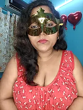 hevensex143 online show from April 20, 2026, 8:21 pm