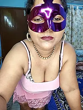 hevensex143 online show from January 11, 2026, 8:05 pm