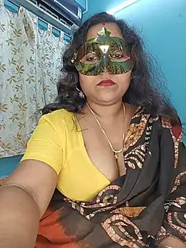 hevensex143 online show from May 12, 2026, 7:42 pm