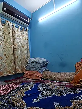 hevensex143 online show from February 24, 2026, 7:59 pm