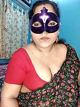 hevensex143 online show from February 13, 2026, 8:09 pm