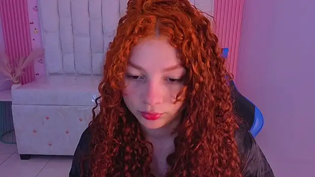 shalon diaz s online show from March 20, 2026, 1:12 pm