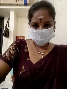 Tamil queen1 online show from January 15, 2026, 5:49 pm