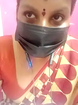 Tamil queen1 online show from February 6, 2025, 6:35 pm