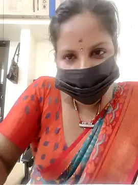 Tamil queen1 online show from January 14, 2026, 1:48 pm