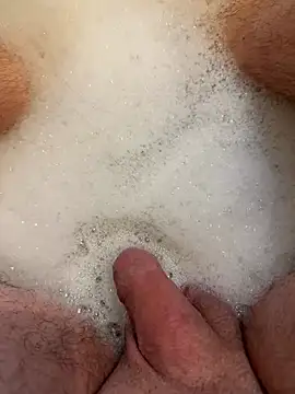 Biigdick18 online show from February 13, 2025, 5:11 pm