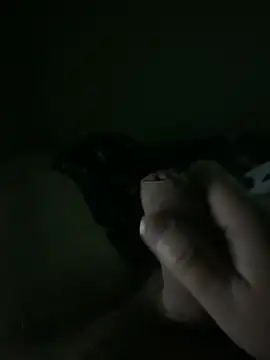 Biigdick18 online show from January 29, 2025, 8:04 pm