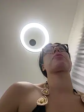 SexySophiaax online show from February 14, 2025, 3:26 pm