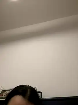 SexySophiaax online show from October 16, 2025, 2:03 pm