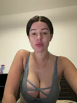 SexySophiaax online show from March 12, 2025, 11:10 am