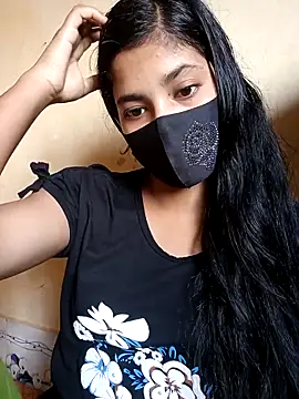 Snapshot of Hot_couple_1 chatting on September 26, 2025, 8:54 am Hot couple 1 online show from September 26, 2025, 8:54 am