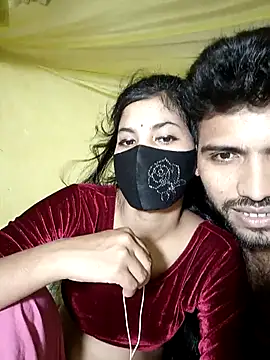 Snapshot of Hot_couple_1 chatting on September 25, 2025, 5:30 pm Hot couple 1 online show from September 25, 2025, 5:30 pm