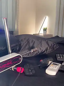 Snapshot of Liincostelloo chatting on December 21, 2025, 12:29 pm Liincostelloo online show from December 21, 2025, 12:29 pm