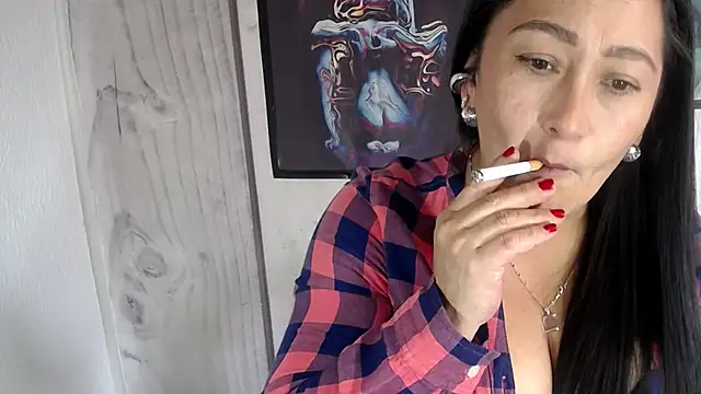 Snapshot of JULIANAWET69 chatting on October 26, 2025, 5:24 pm JULIANAWET69 online show from October 26, 2025, 5:24 pm