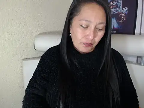 Snapshot of JULIANAWET69 chatting on March 23, 2025, 2:26 am JULIANAWET69 online show from March 23, 2025, 2:26 am