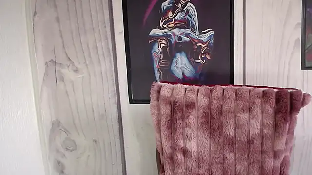 Snapshot of JULIANAWET69 chatting on September 15, 2025, 7:14 pm JULIANAWET69 online show from September 15, 2025, 7:14 pm