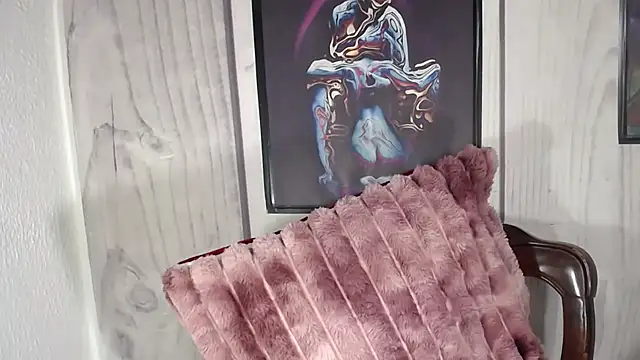 Snapshot of JULIANAWET69 chatting on September 18, 2025, 3:20 am JULIANAWET69 online show from September 18, 2025, 3:20 am