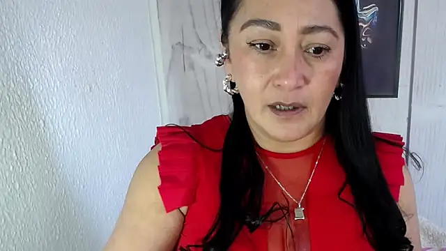 Snapshot of JULIANAWET69 chatting on February 26, 2026, 4:40 pm JULIANAWET69 online show from February 26, 2026, 4:40 pm