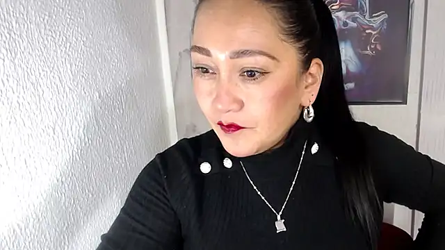 Snapshot of JULIANAWET69 chatting on February 19, 2026, 4:09 am JULIANAWET69 online show from February 19, 2026, 4:09 am