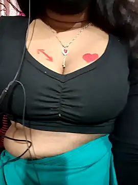 Love-Me50 online show from February 22, 2025, 2:17 am