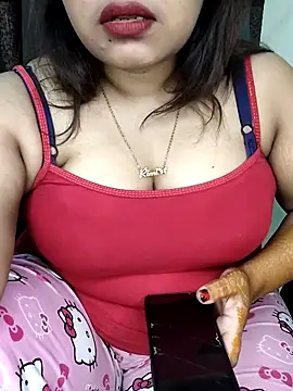 Love-Me50 online show from September 15, 2025, 7:14 pm