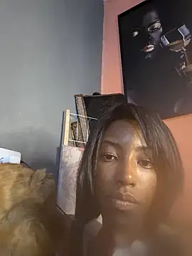 Snapshot of melangelo17 chatting on January 31, 2025, 12:07 pm melangelo17 online show from January 31, 2025, 12:07 pm