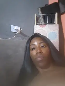 Snapshot of melangelo17 chatting on January 18, 2025, 11:22 pm melangelo17 online show from January 18, 2025, 11:22 pm