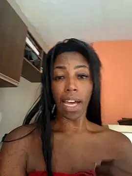 Snapshot of melangelo17 chatting on March 10, 2025, 1:32 pm melangelo17 online show from March 10, 2025, 1:32 pm