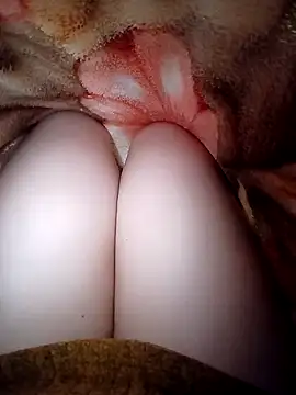 Snapshot of Ayochaa chatting on February 25, 2025, 9:58 pm Ayochaa online show from February 25, 2025, 9:58 pm