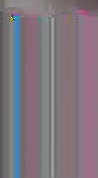 Snapshot of Ayochaa chatting on March 3, 2025, 11:35 pm Ayochaa online show from March 3, 2025, 11:35 pm