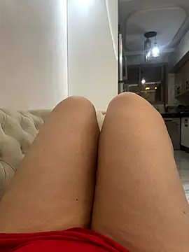 Snapshot of Ayochaa chatting on October 12, 2025, 10:00 pm Ayochaa online show from October 12, 2025, 10:00 pm