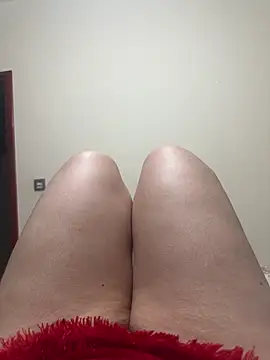 Snapshot of Ayochaa chatting on September 12, 2025, 1:06 am Ayochaa online show from September 12, 2025, 1:06 am