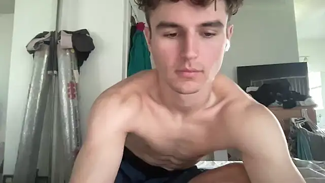 Snapshot of ryan_28747 chatting on September 29, 2025, 8:14 pm ryan 28747 online show from September 29, 2025, 8:14 pm