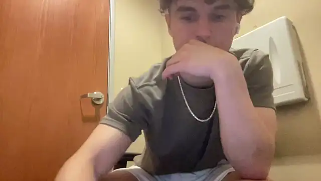 ryan 28747 online show from January 31, 2025, 4:03 am