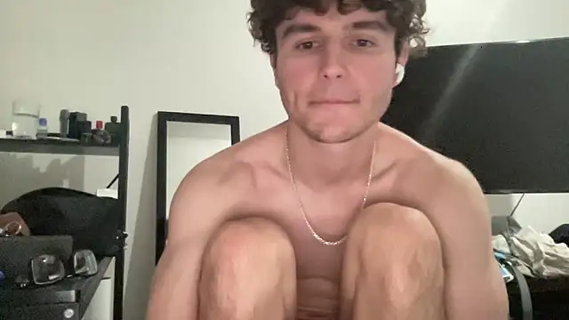 ryan 28747 online show from February 7, 2026, 4:42 am