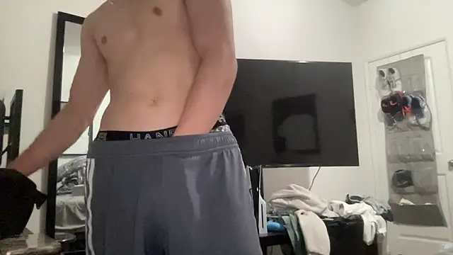 Snapshot of ryan_28747 chatting on October 18, 2025, 6:15 am ryan 28747 online show from October 18, 2025, 6:15 am