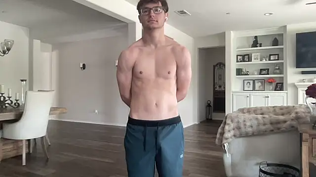 ryan 28747 online show from April 16, 2026, 7:14 pm