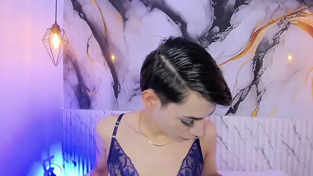 JackeOwens online show from September 27, 2025, 12:44 pm