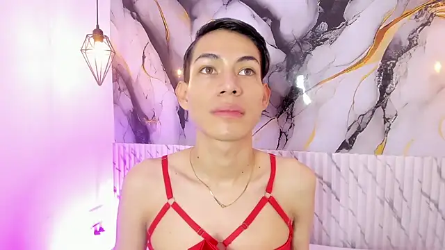 JackeOwens online show from November 5, 2025, 11:57 am