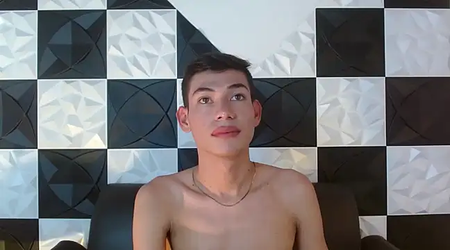JackeOwens online show from February 19, 2025, 7:37 pm