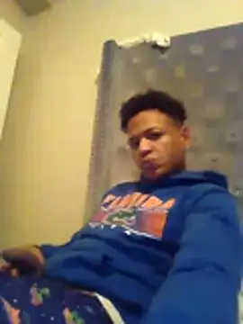 10inchdr online show from December 19, 2025, 9:44 am