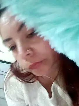 queencarlota82 online show from March 13, 2025, 3:11 am