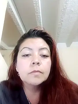 queencarlota82 online show from March 1, 2025, 7:19 am