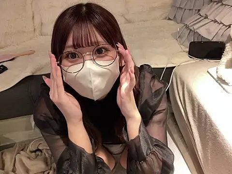 shina mo n ch online show from March 24, 2026, 1:44 pm