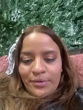 victoria  floyd online show from February 27, 2025, 5:29 am