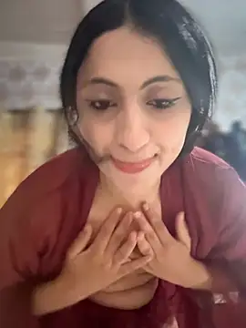 majdolin78 online show from June 24, 2026, 11:53 am