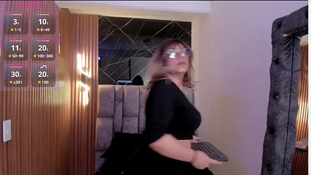 Snapshot of Hiraku_dl chatting on October 2, 2025, 10:02 pm Hiraku dl online show from October 2, 2025, 10:02 pm